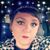 Amy Jo Riley's profile image