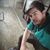 Ali Raza's profile image