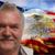 Butch Hubbard's profile image