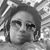 Missy Taylor's profile image