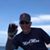 Jeffrey D Shinn's profile image