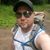Aaron Johnson's profile image