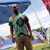 Bryan Berka's profile image