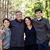 Gretchen Widdig Schilling's profile image