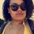 Dani Pichardo's profile image
