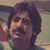 Iqbal Khan's profile image