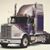 John Journell's profile image