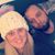 Tamara Vaughan's profile image