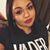 Seantae Bolen's profile image