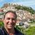 Carlos Imas's profile image