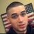 Jose Hernandez's profile image
