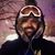 Kyle Zahringer's profile image