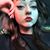 Hannah Elisabeth Clark's profile image