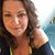 Michele Taylor's profile image
