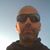 Brandon Harper's profile image