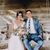 Allison Busse's profile image