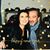 Michelle Liotta's profile image