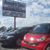 Ruben's Tire Service's profile image