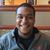 Anthony James Brown's profile image
