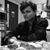 Jamil Sayfoo's profile image