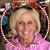Linda Bates McCready's profile image