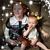 Tammy Blevins's profile image