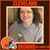 Robin Marks's profile image