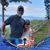 Anchalee Ketner Reeves's profile image