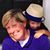 Laurie Wingate Hamilton's profile image