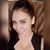 Maria Fernanda Laureano's profile image