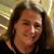 Amy Gouge Richards's profile image