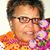 Cheryl Dawson's profile image