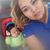 Yesi Shikitita Sanchez's profile image