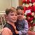 Sara Ann Knight's profile image