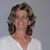 Karla Shugart's profile image