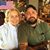 Patricia D Spurgin's profile image