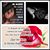 Pena Mary's profile image
