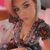 Kelly Urrutia's profile image