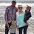 Erin Hennessey Shimko's profile image