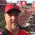 Todd R. Seward's profile image