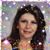 Victoria Agui's profile image