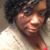 Sharon Mock's profile image