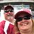 Renae McCord Culver's profile image