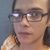 Nicola Seek's profile image
