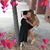 Tania Hughes Richert's profile image