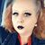 Catherine Gonzales's profile image