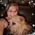 Cheryl-Ann Cat Trimm's profile image