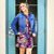 Kerrie Eubanks Butler's profile image
