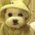Perry Davis's profile image