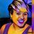 Sheril Hall's profile image
